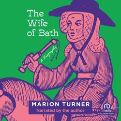 The Wife of Bath