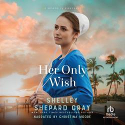 Her Only Wish