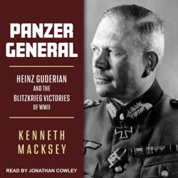 Panzer General