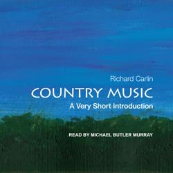Country Music