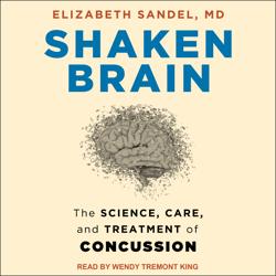 Shaken Brain