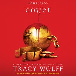 Covet