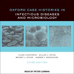 Oxford Case Histories in Infecti...