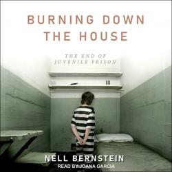 Burning Down the House