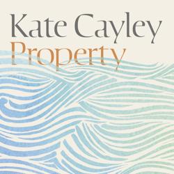 Property (Unabridged)
