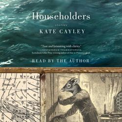 Householders (Unabridged)