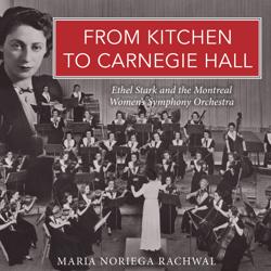 From Kitchen to Carnegie Hall &#...