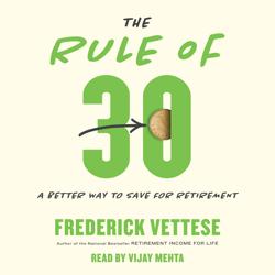 The Rule of 30 – A Better ...