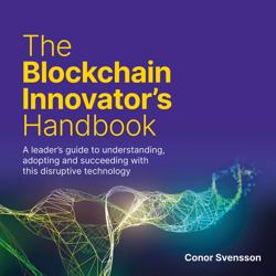 The Blockchain Innovator’s...