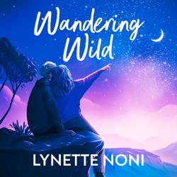 Wandering Wild