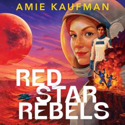 Red Star Rebels