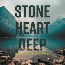 Stone Heart Deep – Stone H...