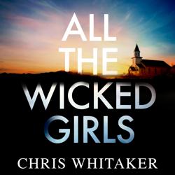 All The Wicked Girls
