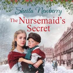 The Nursemaid’s Secret