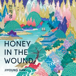 Honey in the Wound