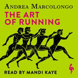 The Art of Running