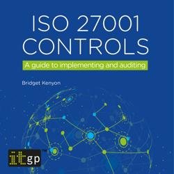 ISO 27001 Controls – A guide to ...