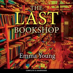 The Last Bookshop