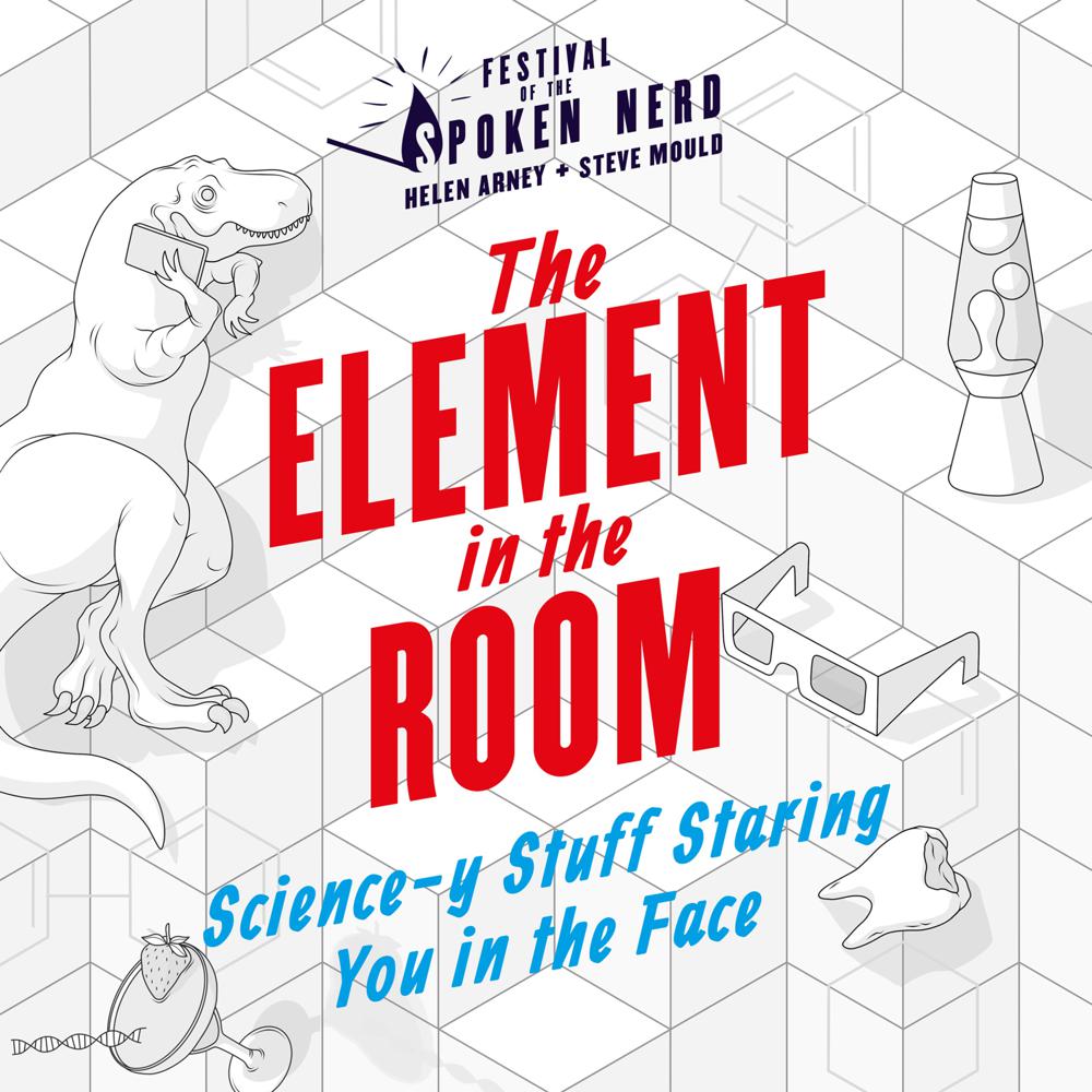 The Element in the Room