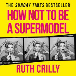 How Not to be a Supermodel