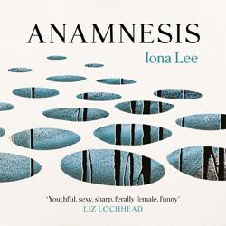 Anamnesis
