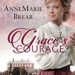 Grace’s Courage