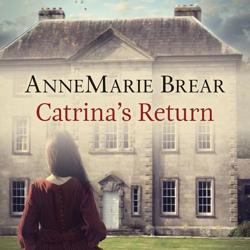 Catrina’s Return