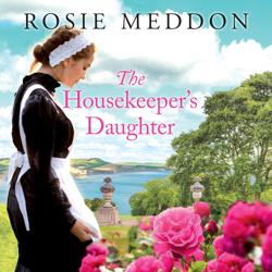 The Housekeeper’s Daughter