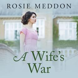 A Wife’s War