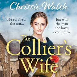 The Collier’s Wife