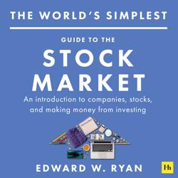 Kingfisher Decodables Kate at th...