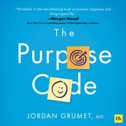 Mangatopia Tiny Kawaii