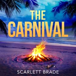 The Carnival