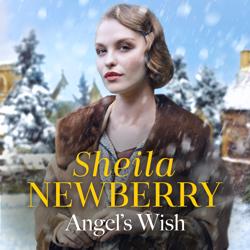 Angel’s Wish