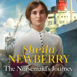 The Nursemaid’s Journey