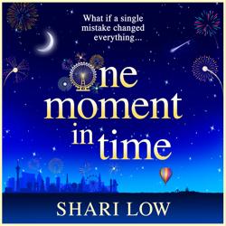 One Moment in Time