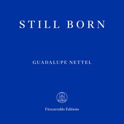 Still Born