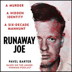 Runaway Joe