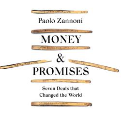 Money and Promises