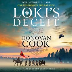 Loki’s Deceit
