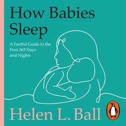 How Babies Sleep