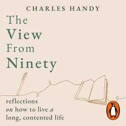 The View from Ninety