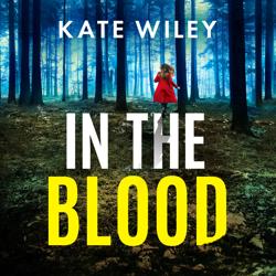 In the Blood