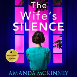Wife’s Silence, The