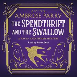 The Spendthrift and the Swallow