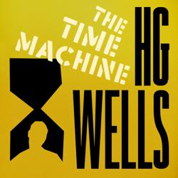 The Time Machine