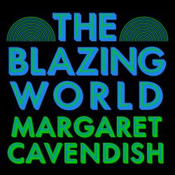The Blazing World