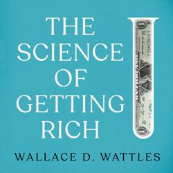 The Science of Getting Rich