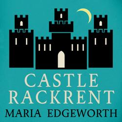 Castle Rackrent