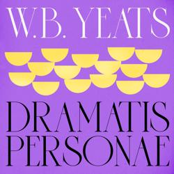 Dramatis Personae